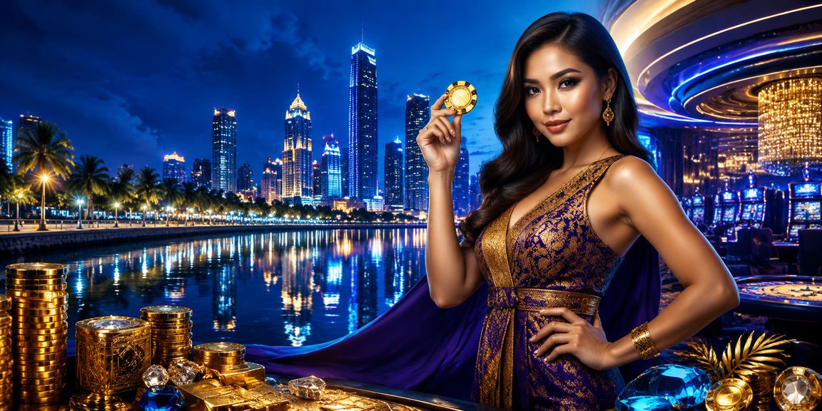 Saksikan Pertandingan Olahraga dan Bertaruh dengan Mudah di s4donline