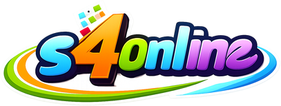 s4donline